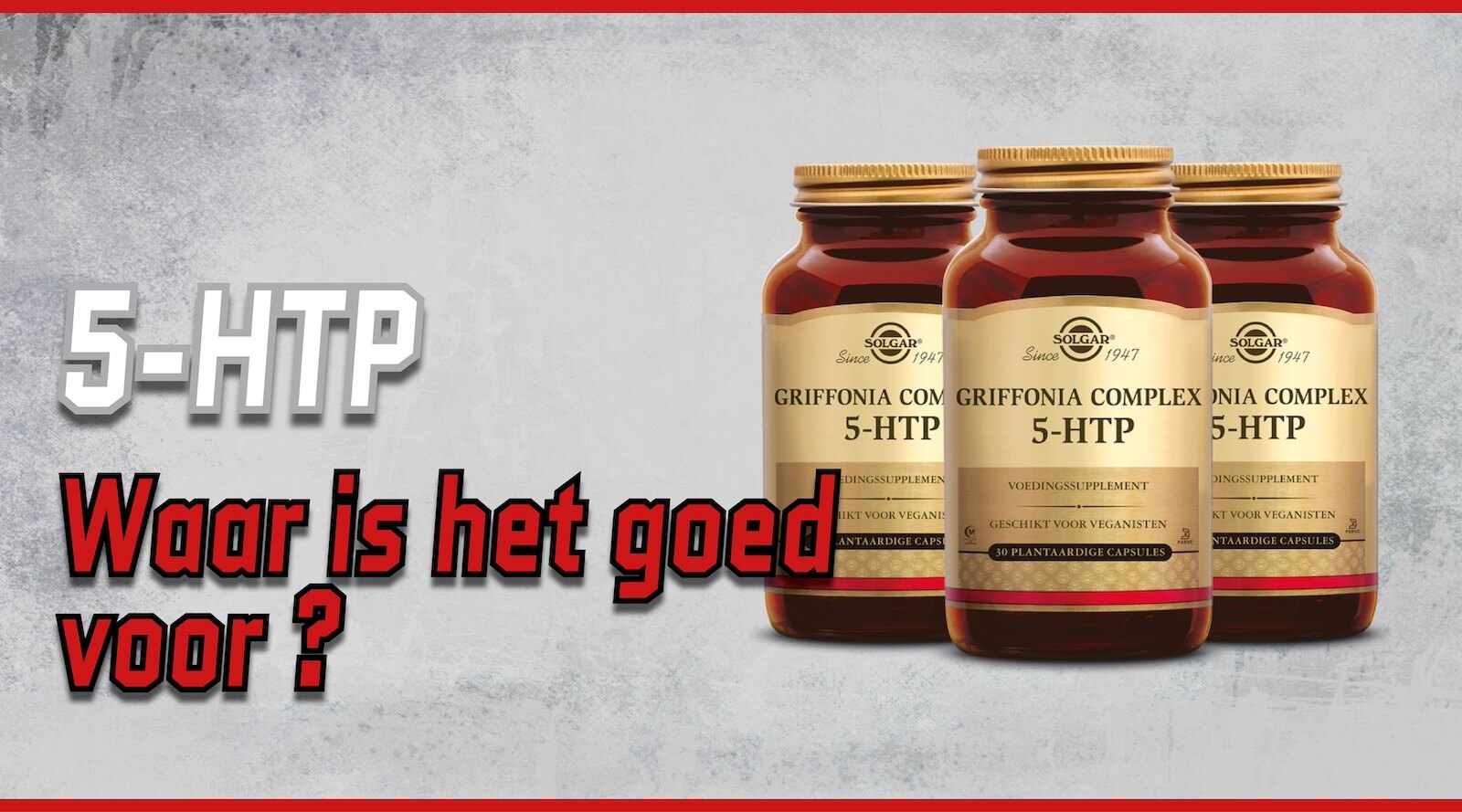 5-htp uitgelichte afbeelding
