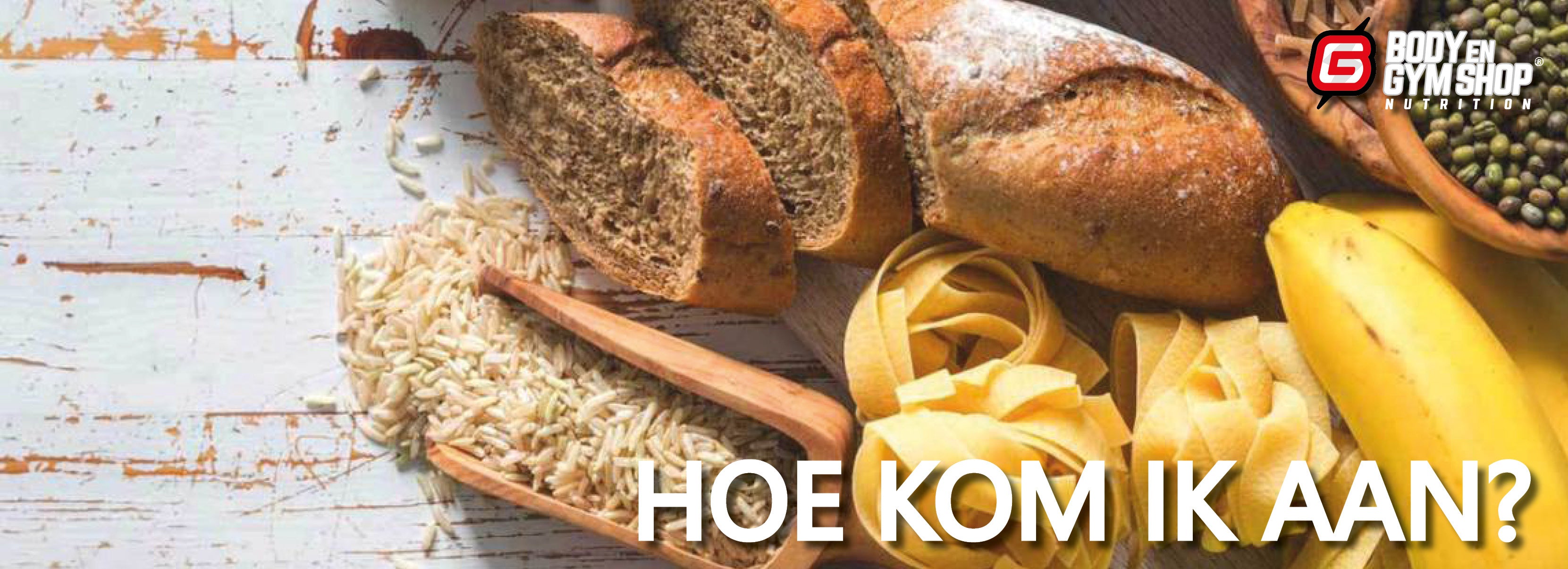 Aankomen