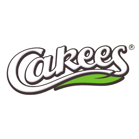 Cakees