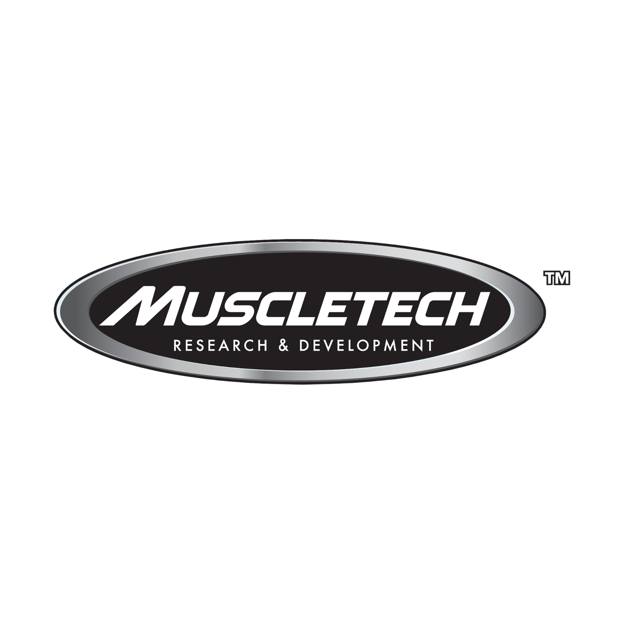 MuscleTech