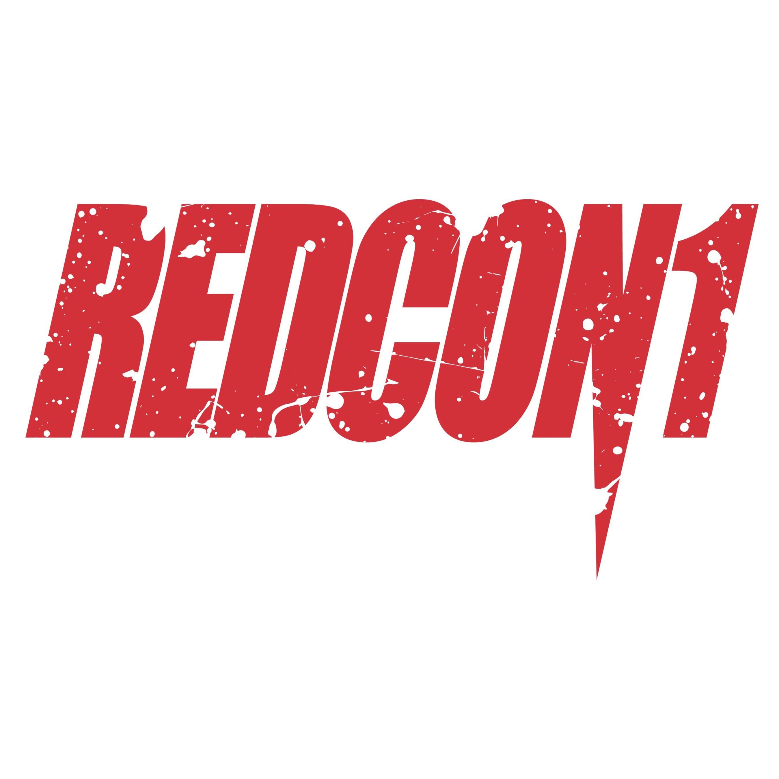Redcon image