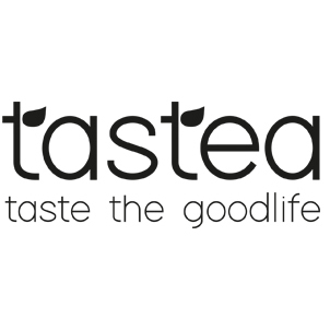 Tastea Logo