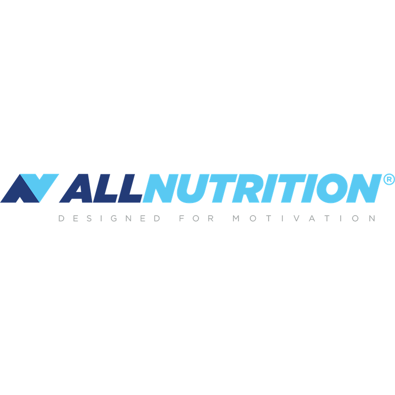 Allnutrition