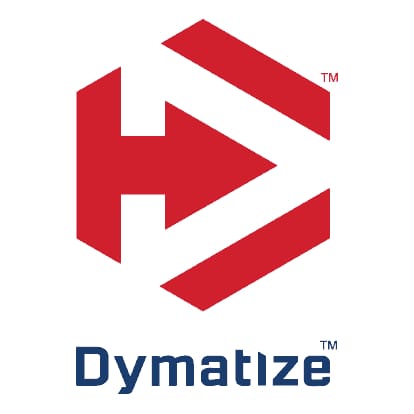Dymatize