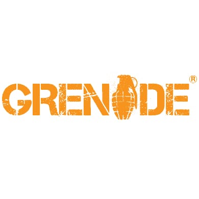 Grenade