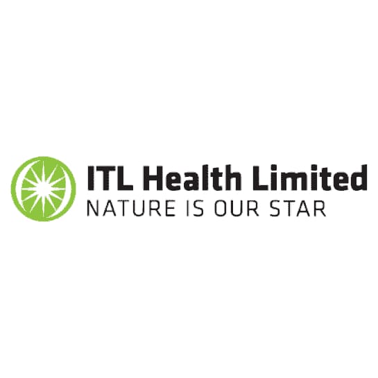 ITL Health Limited