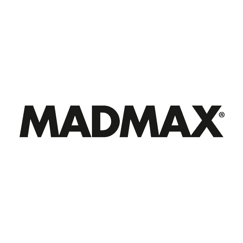 MadMax Sport