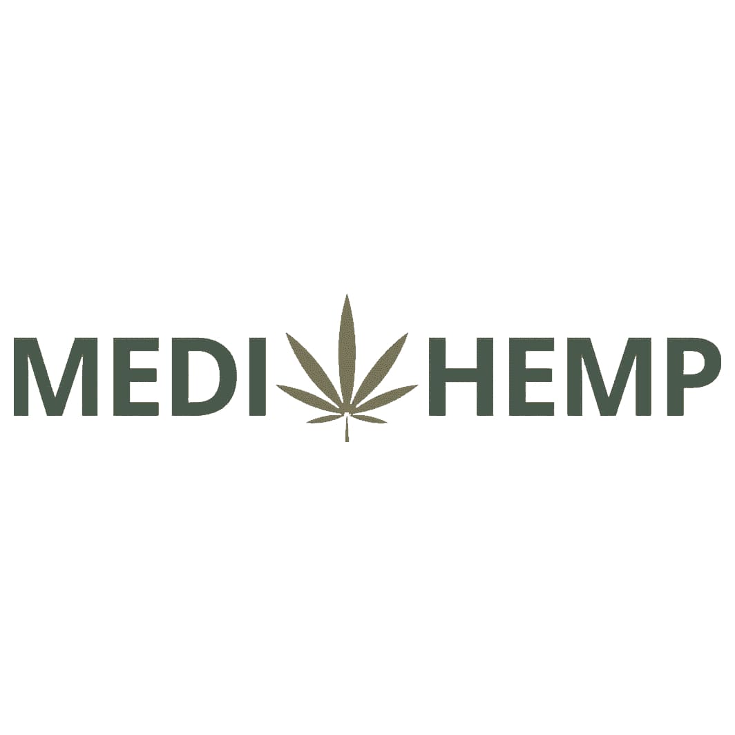 Medihemp