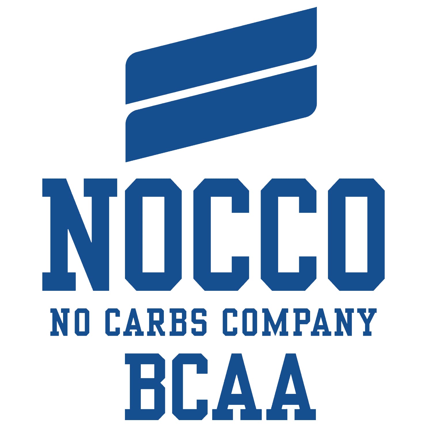 Nocco (No Carbs Company)