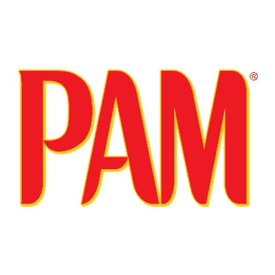 PAM
