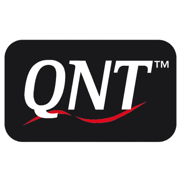 QNT sport