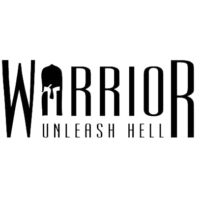 Warrior Supplements