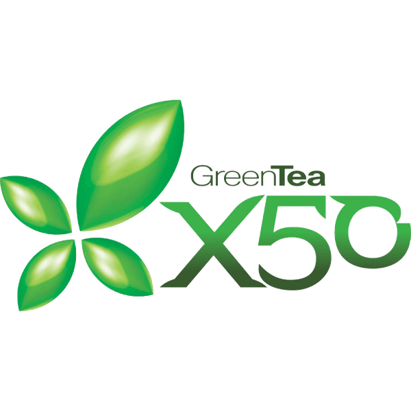 X50