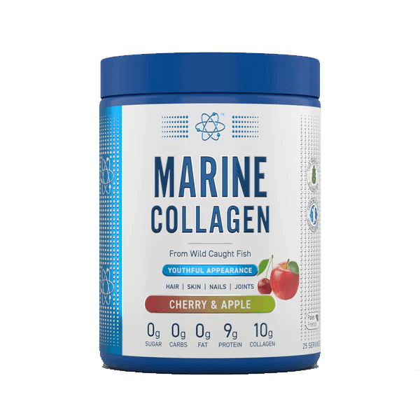 Applied Nutrition - Marine Collagen
