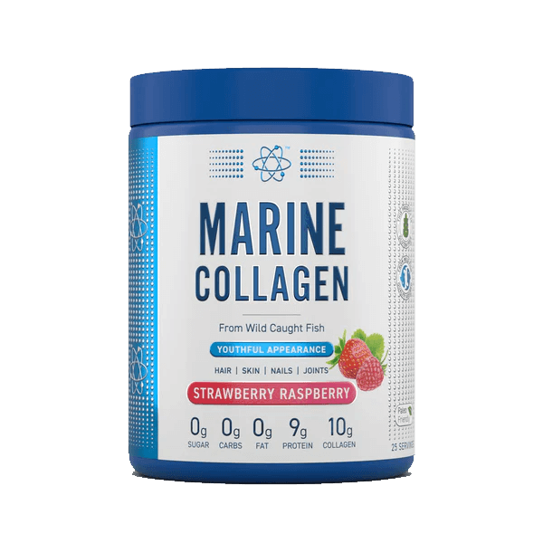 Applied Nutrition - Marine Collagen