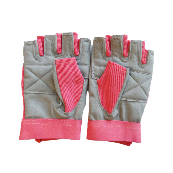 BGS Nutrition - Fitnesshandschoenen