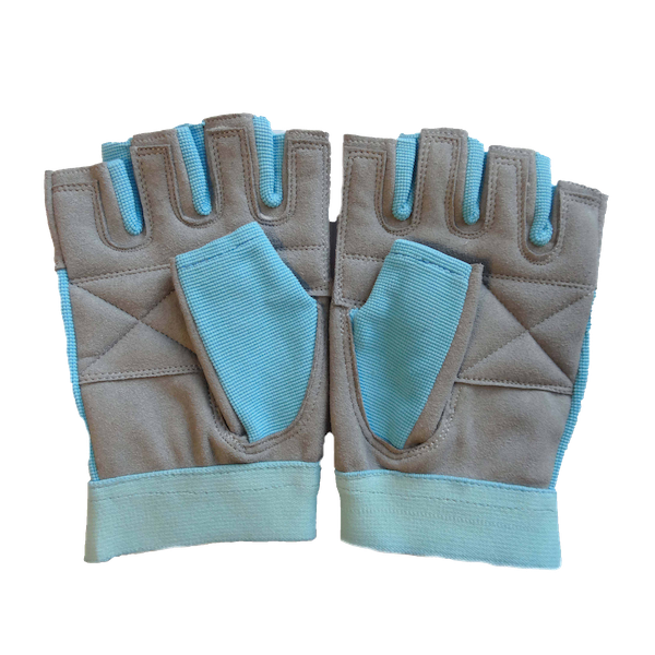 BGS Nutrition - Fitnesshandschoenen