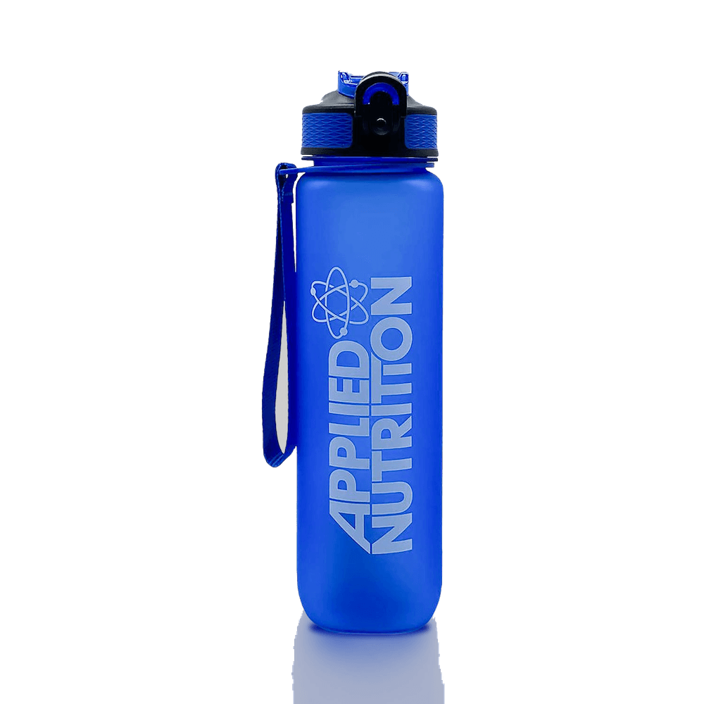 Applied Nutrition - Lifestyle Water Bottle