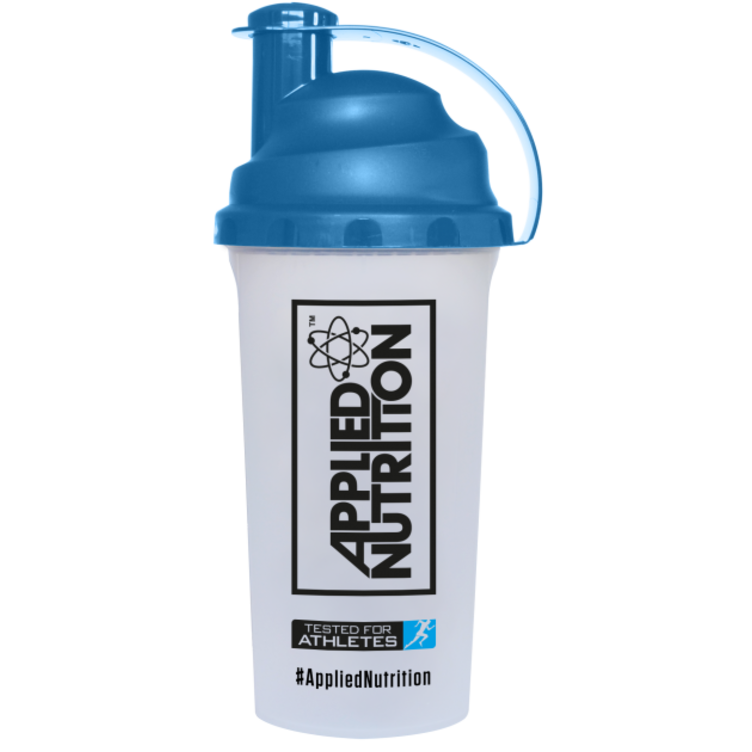 Applied Nutrition - Shakebeker
