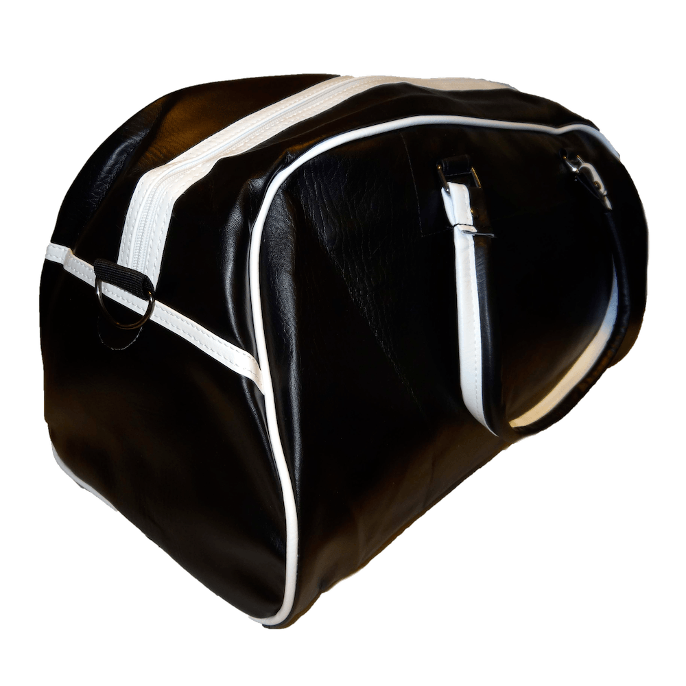 BGS Nutrition - Luxe Sporttas