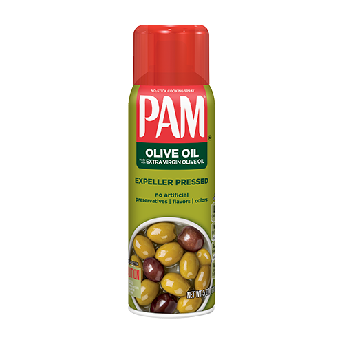 PAM - Cooking Spray