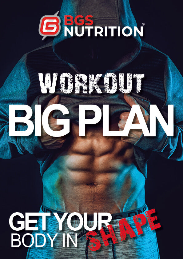 Trainingsschema op Maat