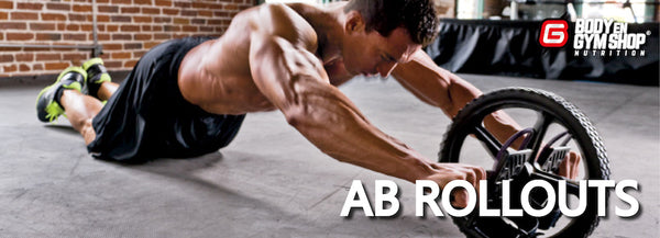 Ab Rollouts