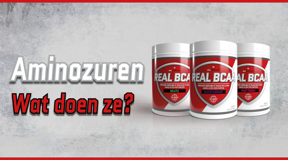 ReefPearls 0.5 mm - Slow Sinking Reef Pellets voor koralen