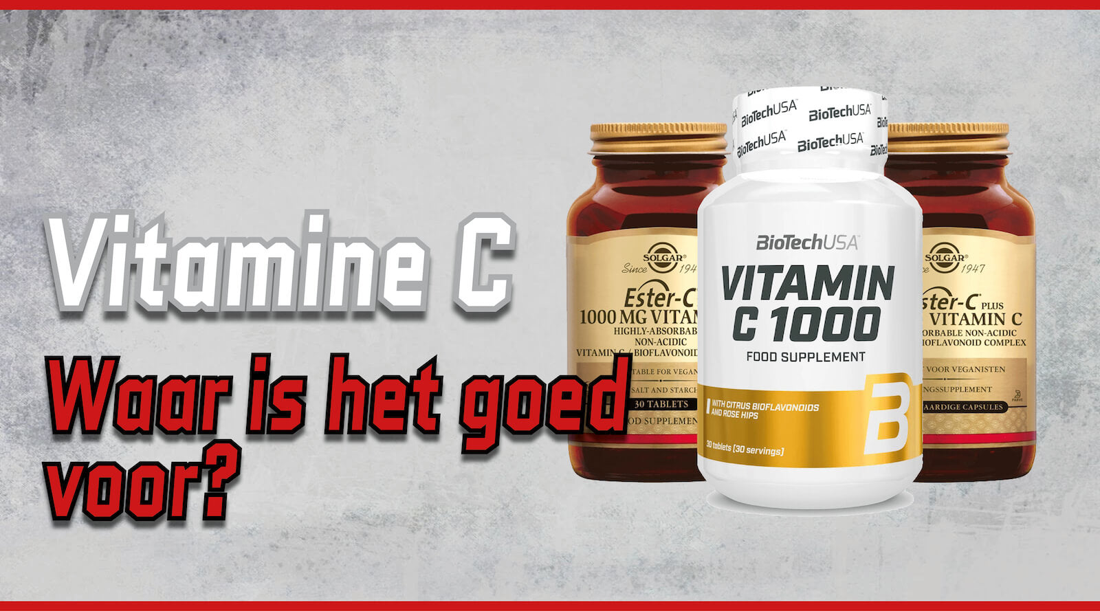 vitamine C uitgelichte afbeelding