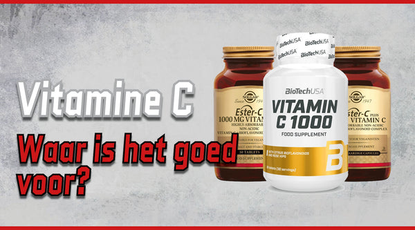 vitamine C uitgelichte afbeelding