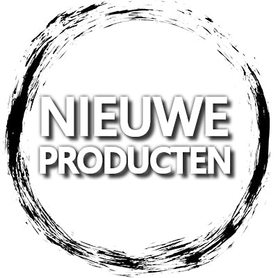 Nieuwe Producten