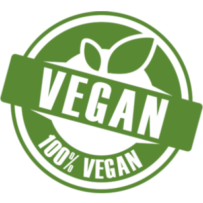 Vegan