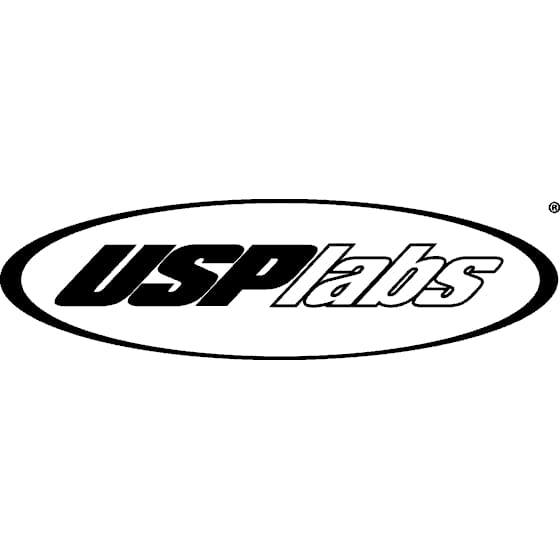 USP Labs