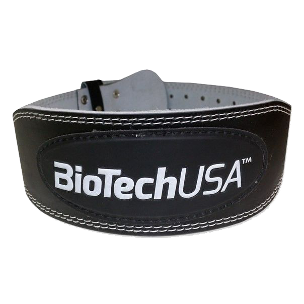 Biotech USA - Fitness Belt