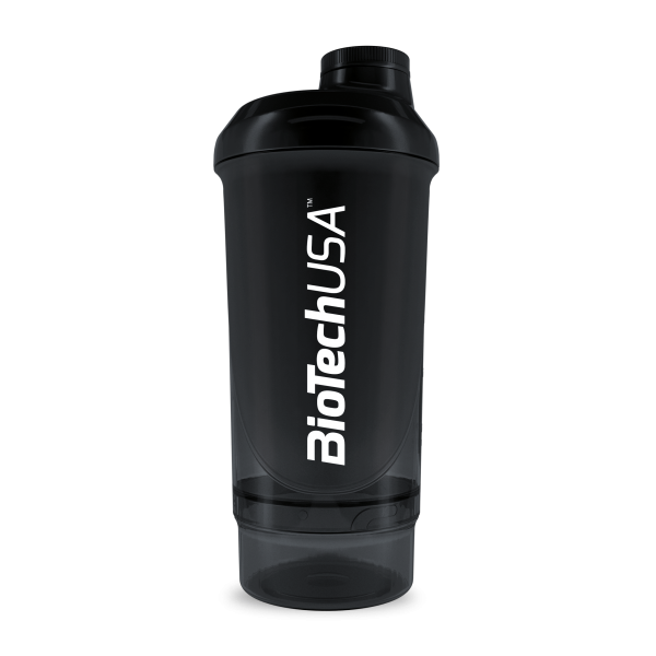 Biotech USA - Smart Shaker