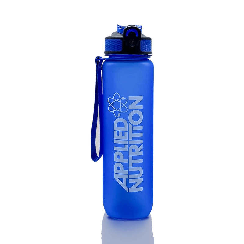 Applied Nutrition - Lifestyle Water Bottle
