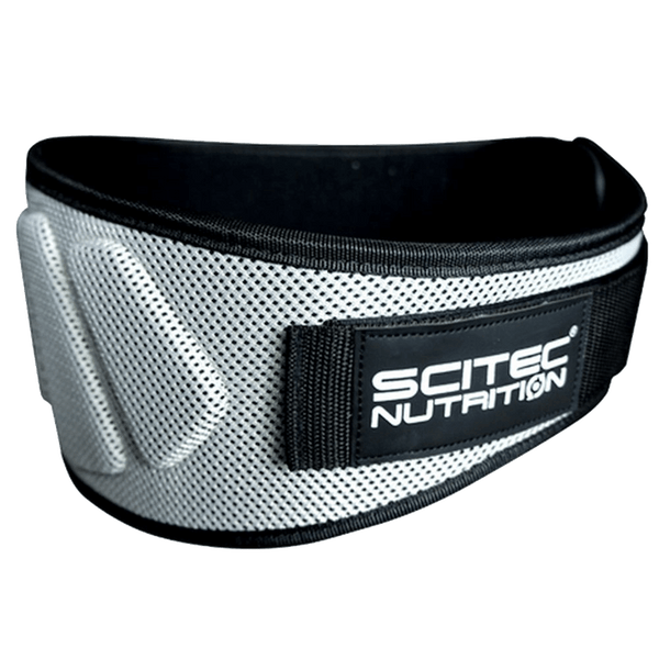 Scitec - Extra Support Belt