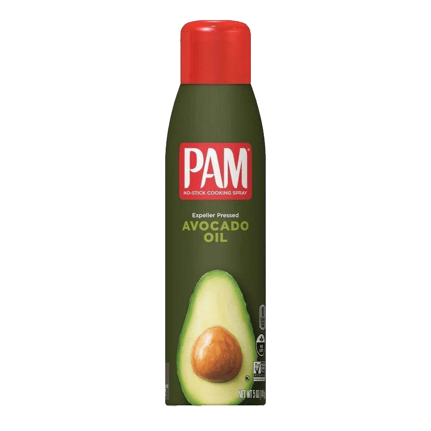 PAM - Cooking Spray