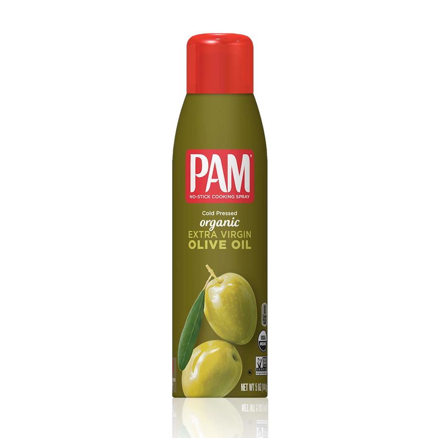 PAM - Cooking Spray