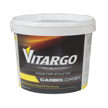 Vitargo - Carboloader